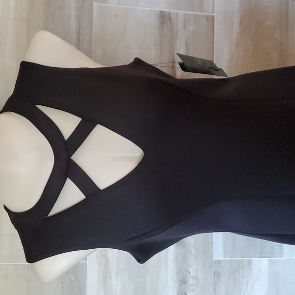 NWT Guess Dress - Picture 2 of 11